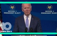 LIVE-President-elect-Joe-Biden-delivers-remarks-as-protesters-breach-US-Capitol