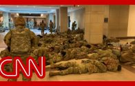 Nothing-like-Ive-seen-Troops-deployed-inside-US-Capitol