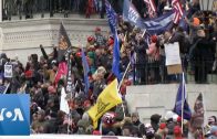 Pro-Trump-Protesters-Storm-US-Capitol-1