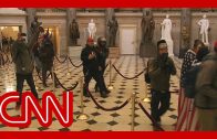 See-stunning-video-of-rioters-inside-Capitol