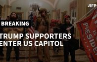 Supporters-of-US-President-Donald-Trump-enter-the-US-Capitol-AFP