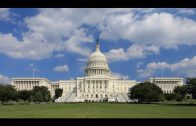 BIG-BREAKING-US-Capitol-under-lockdown-reports-indicate-gunshots-fired