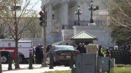 Heightened-security-outside-US-Capitol-one-police-officer-dead-AFP