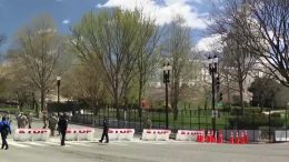 U.S.-Capitol-on-lockdown-after-apparent-vehicle-attack