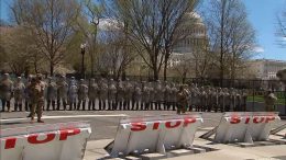 U.S.-Capitol-on-lockdown-after-two-USCP-officers-rammed-by-car-suspect-dead-FOX-5-DC