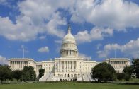 US-Capitol-Lockdown-