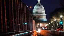 UsCapitol2